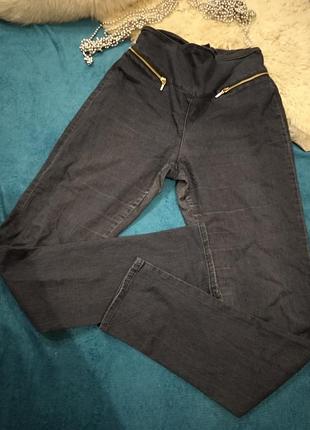 Джинси жіночі, цікава модель