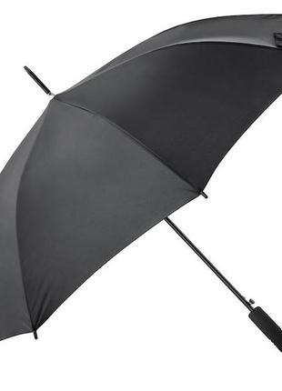 Ікеа парасоля knalla кналла, 602.823.32