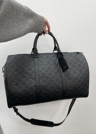 Сумка в стиле louis vuitton луи витон