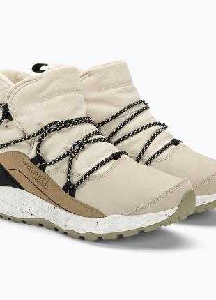Черевики Ofertas Converse Run Star Hike