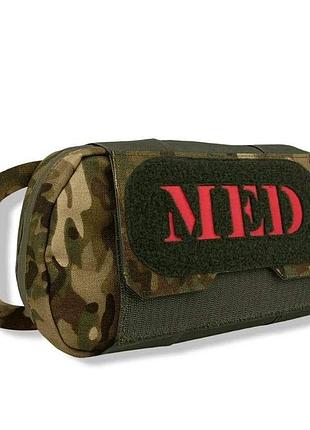 Підсумок медичний мультикам, краща якість, оригінал ua