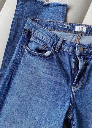 Крутые свободные джинсы s.oliver9 фото