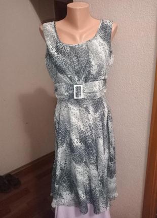 M&co. платье, платье, сарафан