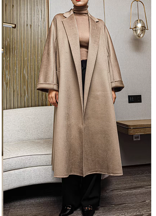 Пальто max mara 🤩 3