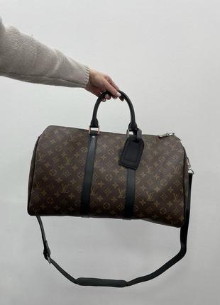 Сумка в стиле louis vuitton луи витон2 фото