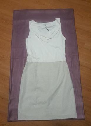 Платье женское donnа р.46-48