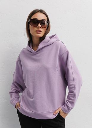 Акція світшот худі кофта