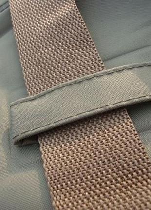 Водонепроницаемый забродный комбинезон с поясом для рыбалки ,охоты lemigo pcv (996) размер 41