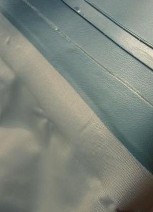 Водонепроницаемый забродный комбинезон с поясом для рыбалки ,охоты lemigo pcv (996) размер 41