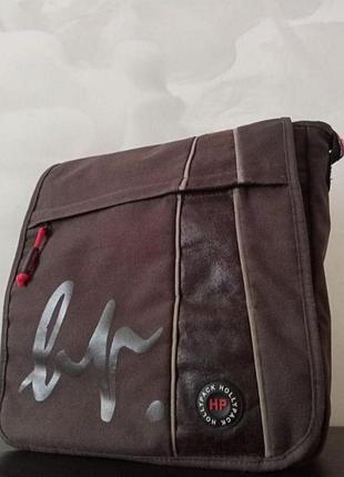 Сумка мужская