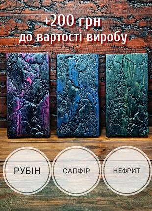 Чоловічий подарунок, дозатор для алкоголю "аміго"/наливайка/оригінальний подарунок на день народження!🤠 старе срібло10 фото