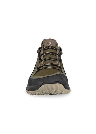 Кроссовки ecco ult-trn m, р. 43 2