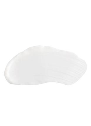 Масажний крем для всіх типів шкіри christina massage cream3 фото
