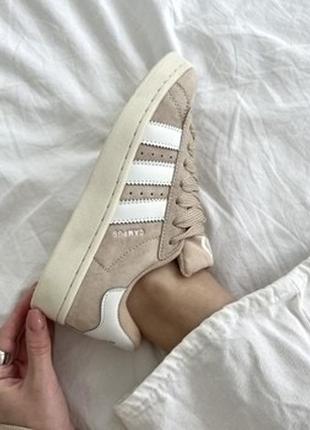 Adidas campus кросівки кеди зелений 36 37 38 39 40 чорний беж коричневий