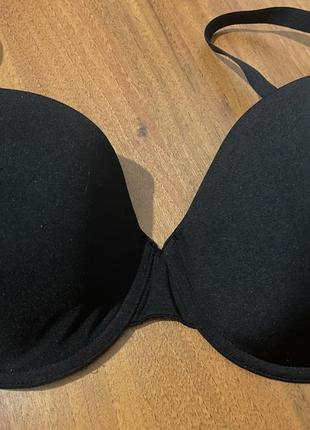 Бюстгальтер matalan 38 d розміру