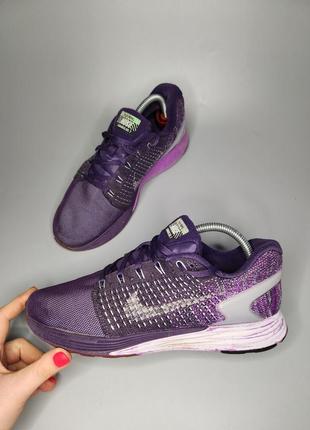Кросівки nike zoom pegasus women olive shoes boots