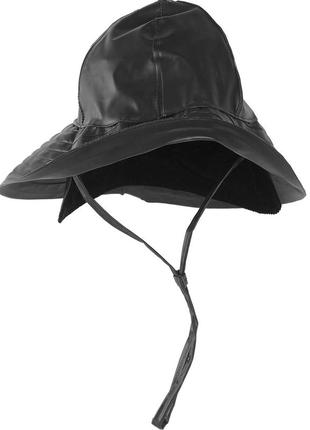Водонепроницаемый капелюх на голову mil-tec от sturm (10634002) размер m "56-57 см"2 фото