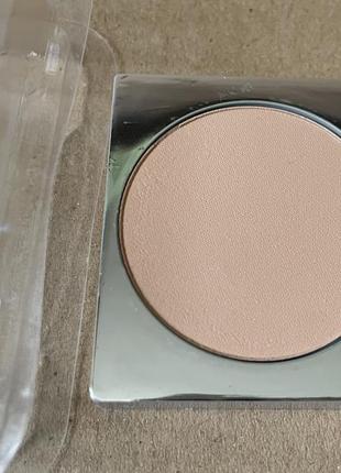 Collistar silk effect compact powder вирівнюючи пудра для обличчя, #3