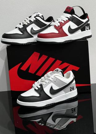 Детские кроссовки nike р31-351 фото