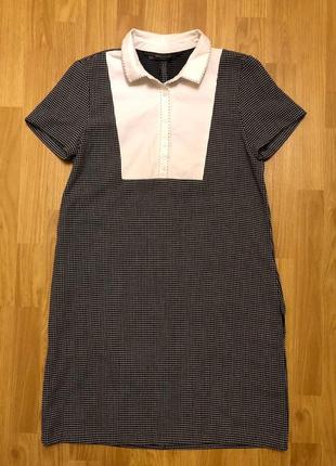 Сукня zara