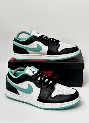 Nike air jordan2 фото