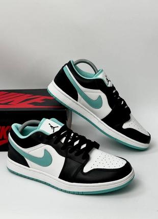 air max darwin 360 price
