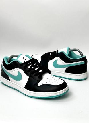 Nike air jordan3 фото