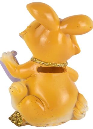 Статуетка заєць знак зодіаку 12 видів (72 шт./ясть)