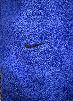 Фліска nike 7