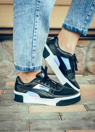 Puma cali glow1 фото