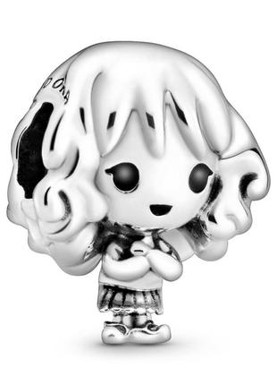 Шарм гермиона пандора