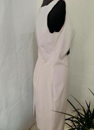 Красиве літнє плаття 3