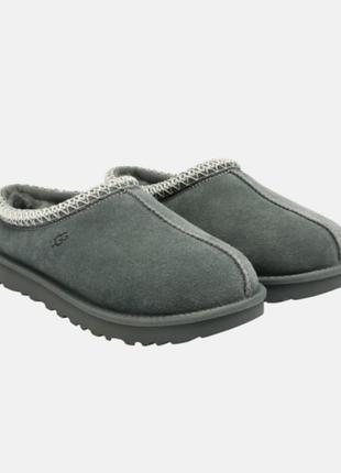 Ugg обуви1 фото