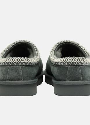 Ugg обуви2 фото