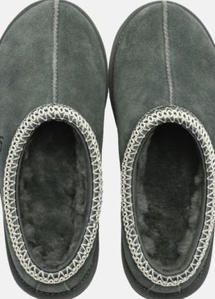 Ugg обуви3 фото