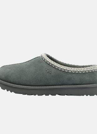 Ugg обуви4 фото