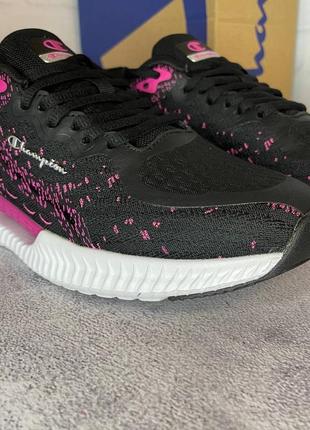Champion 7
