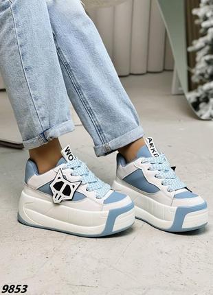 Кросівки🔥