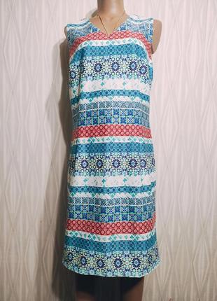 Плаття 16uk розмір.