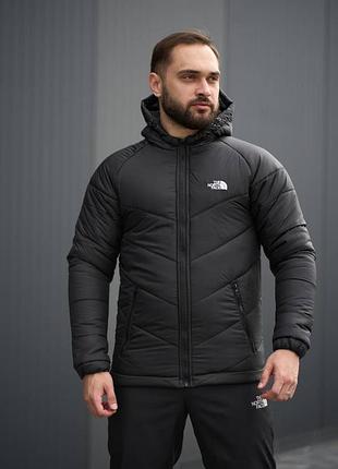 Куртка nike и XS / 42
