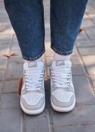 adidas forum 84 low suede 36-40