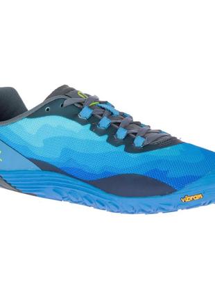 Кроссовки merrell vapor glove1 фото