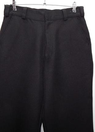 Брюки мужские классические law pro р.48 029mdb (только в указанном размере, только 1 шт)