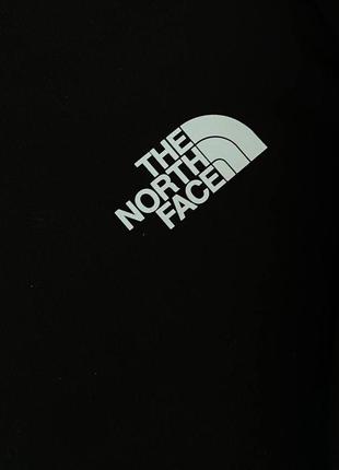 Чоловіча термобілизна the north face2 фото