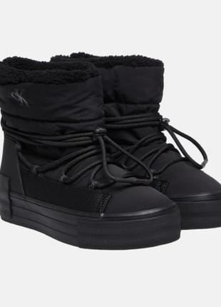 Ugg ultra mini ii boot shade кроссовки кеды высокое качество