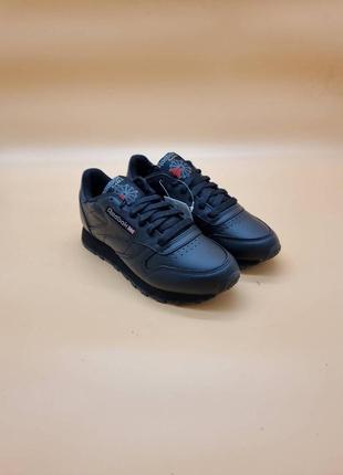 Reebok classic р35