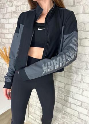 Кофта gymshark2 фото