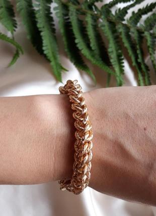 Браслет - резинка