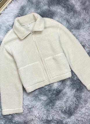 Теддік h&m 🤍😍