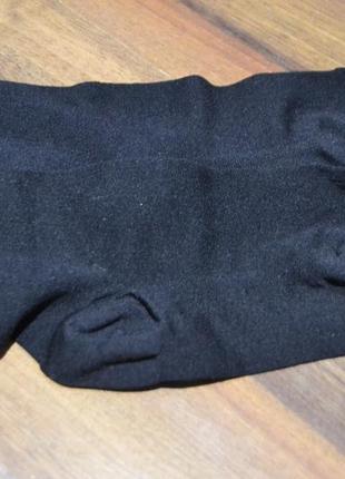 Компресійні гольфи